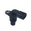 FISPA 83.481 Sensor, camshaft position